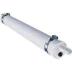 Светильник светодиодный ДСП-20вт DSP-AGRO-20-6.5K-IP67-LED Navigator