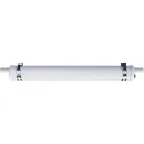 Светильник светодиодный ДСП-20вт DSP-AGRO-20-6.5K-IP67-LED Navigator
