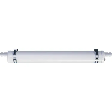 Светильник светодиодный ДСП-20вт DSP-AGRO-20-6.5K-IP67-LED Navigator