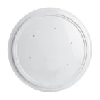 Светильник светодиодный стационарный с пультом 90W, Max. 8910Lum, 3000К-6400K, AL7800 Lunar glow RGB (45438.45.90.77RGB) | 41747 | FERON