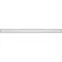 Светильник светодиодный LINER 60/R (1000) 24W OPL 840 WH