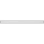 Светильник светодиодный LINER 60/R (1000) 24W OPL 840 WH