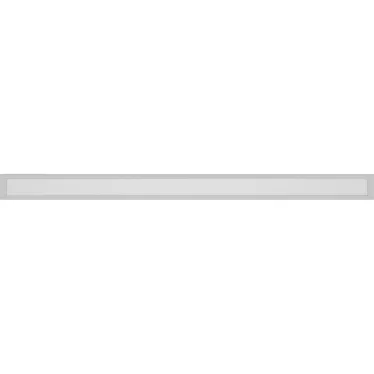 Светильник светодиодный LINER 60/R (1000) 24W OPL 840 WH