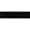 Светильник ЛПП/ЛСП ARCTIC 258 (PC/SMC) HF ES1 2х58Вт Т8 G13 ЭПРА IP65 | 1069001120 | Световые Технологии