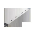Светильник светодиодный для ЖКХ ДБО88-25-121 CDR RD 930