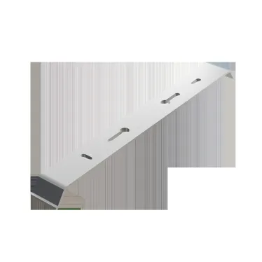 Светильник светодиодный для ЖКХ ДБО88-25-121 CDR RD 930