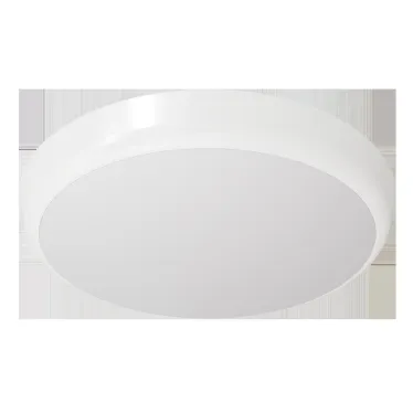 Светильник светодиодный для ЖКХ ДБО88-25-121 CDR RD 930