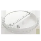 Светильник светодиодный для ЖКХ ДБО88-25-121 CDR RD 930