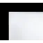 Светодиодный светильник Diora Office IP65 SE 20/2400 opal 5K