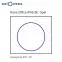 Светодиодный светильник Diora Office IP65 SE 20/2400 opal 5K
