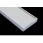 Diora NPO SE 60/6700 microprism 3K