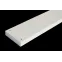 Diora NPO SE 60/6700 microprism 3K