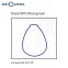 Diora NPO SE 60/6700 microprism 3K