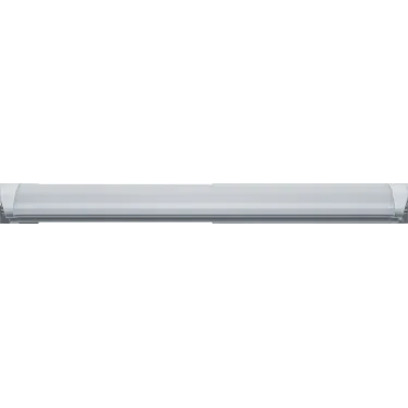 Светильник светодиодный ДСП-46вт DSP-02-46-4K-IP65-LED-A3