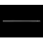 Diora Box SE 50/5000 opal 4K Black clip Т-1150
