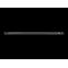 Diora Box SE 50/5000 opal 4K Black clip Т-1150