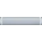 Светильник светодиодный ДПО-18вт DPO-02-18-4K-IP20-LED CRI90