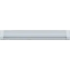 Светильник светодиодный ДПО-18вт DPO-02-18-4K-IP20-LED CRI90