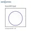 Diora NPO SE 40/4300 opal 3K