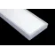 Diora NPO SE 40/4300 opal 3K