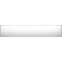 Светильник светодиодный ALS.OPL UNI LED 1200 (50) 4000K
