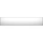 Светильник светодиодный ALS.OPL UNI LED 1200 (50) 4000K