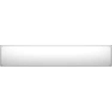 Светильник светодиодный ALS.OPL UNI LED 1200 (50) 4000K