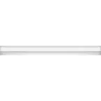 Светильник светодиодный ALS.OPL UNI LED 1200 (50) 4000K