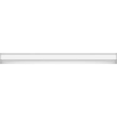 Светильник светодиодный ALS.OPL UNI LED 1200 (50) 4000K