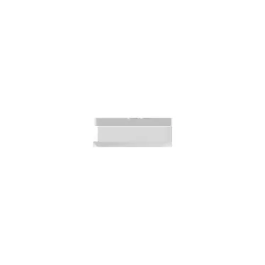 Светильник светодиодный ALS.OPL UNI LED 1200 (50) 4000K