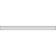 Светильник светодиодный ALS.OPL UNI LED 1200 (50) 4000K