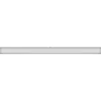 Светильник светодиодный ALS.OPL UNI LED 1200 (50) 4000K