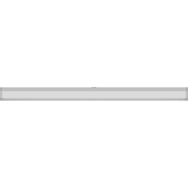 Светильник светодиодный ALS.OPL UNI LED 1200 (50) 4000K