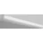 Светильник светодиодный ALS.OPL UNI LED 1200 (50) 4000K