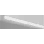 Светильник светодиодный ALS.OPL UNI LED 1200 (50) 4000K