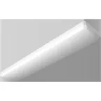 Светильник светодиодный ALS.OPL UNI LED 1200 (50) 4000K