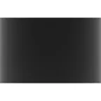 Светильник LIGHTFALL S LED 24W D50 827 BL