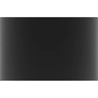 Светильник LIGHTFALL S LED 24W D50 827 BL