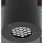 Светильник LIGHTFALL S LED 24W D50 827 BL