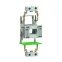 Катушка управления OptiStart K-FS-93E024 для AF-40..AF-94
