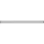 Светильник OPL/R ECO LED 1200x600 4000K CRI90 Edge24-01