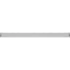 Светильник OPL/R ECO LED 1200x600 4000K CRI90 Edge24-01