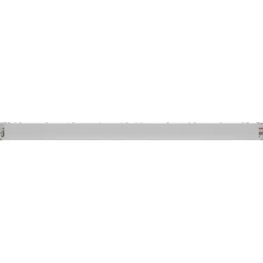 Светильник OPL/R ECO LED 1200x600 4000K CRI90 Edge24-01