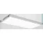 Светильник OPL/R ECO LED 1200x600 4000K CRI90 Edge24-01