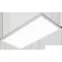 Светильник OPL/R ECO LED 1200x600 4000K CRI90 Edge24-01