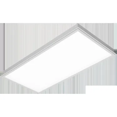 Светильник OPL/R ECO LED 1200x600 4000K CRI90 Edge24-01