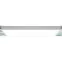Светильник OPL/R ECO LED 1200x600 4000K CRI90 Edge24-01