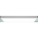 Светильник OPL/R ECO LED 1200x600 4000K CRI90 Edge24-01