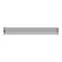 Светильник OPL/R ECO LED 1200x600 4000K CRI90 Edge24-01