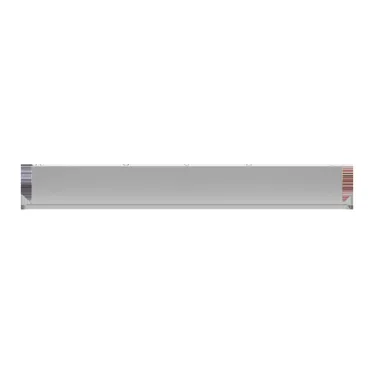 Светильник OPL/R ECO LED 1200x600 4000K CRI90 Edge24-01